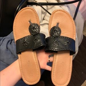 Women’s sandals